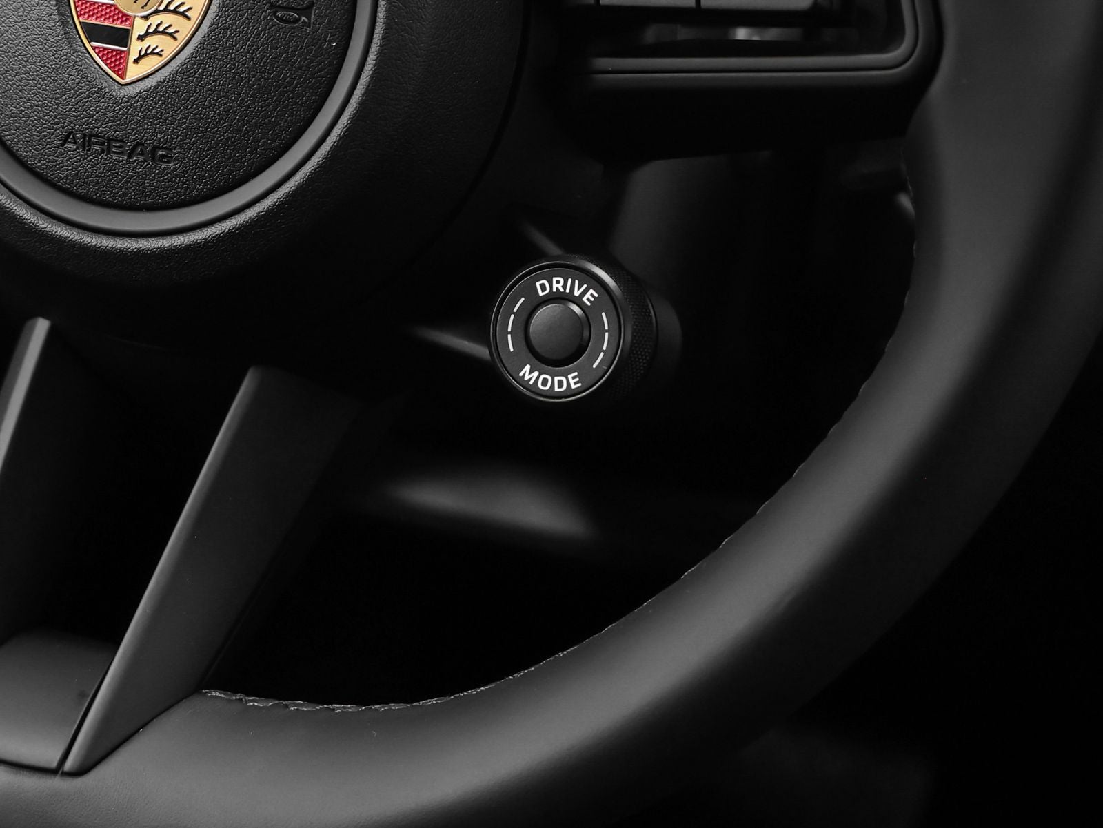 2026 Porsche Cayenne Coupe