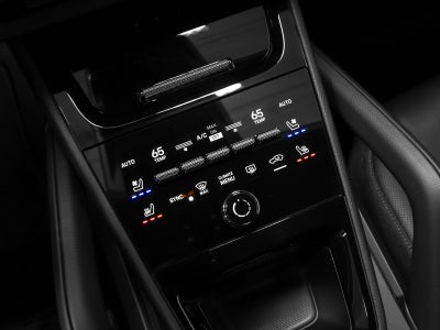 2026 Porsche Cayenne Coupe