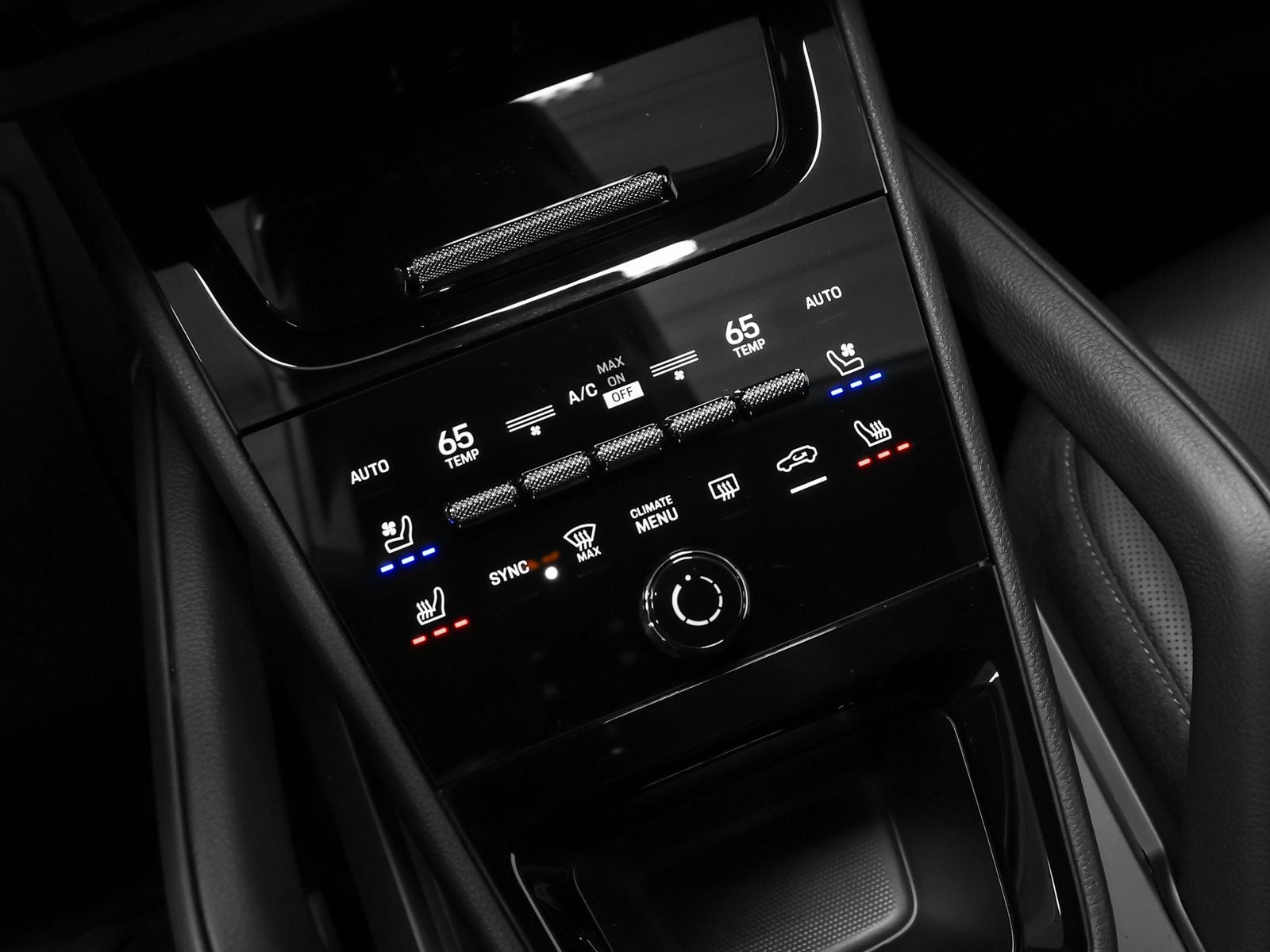 2026 Porsche Cayenne Coupe