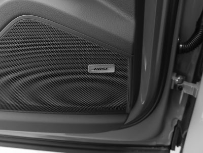 2026 Porsche Cayenne Coupe