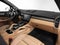 2023 Porsche Cayenne Coupe Platinum Edition