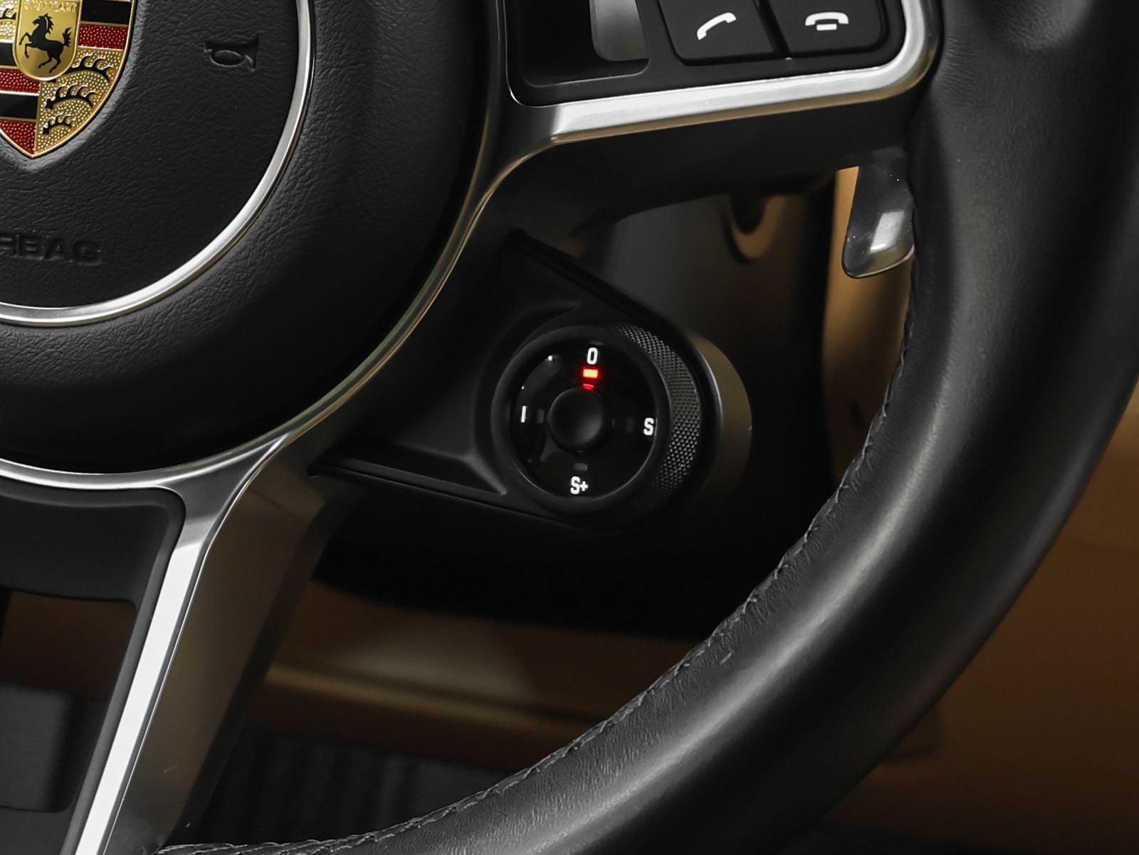 2023 Porsche Cayenne Coupe Platinum Edition