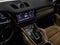 2023 Porsche Cayenne Coupe Platinum Edition