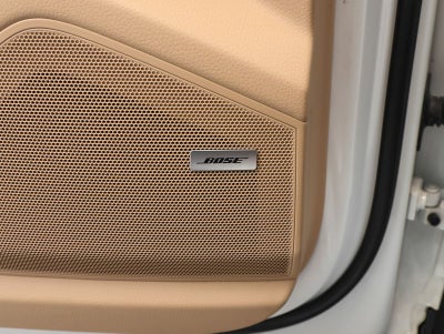 2023 Porsche Cayenne Coupe Platinum Edition