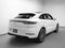 2022 Porsche Cayenne Cayenne Coupe Platinum Edition