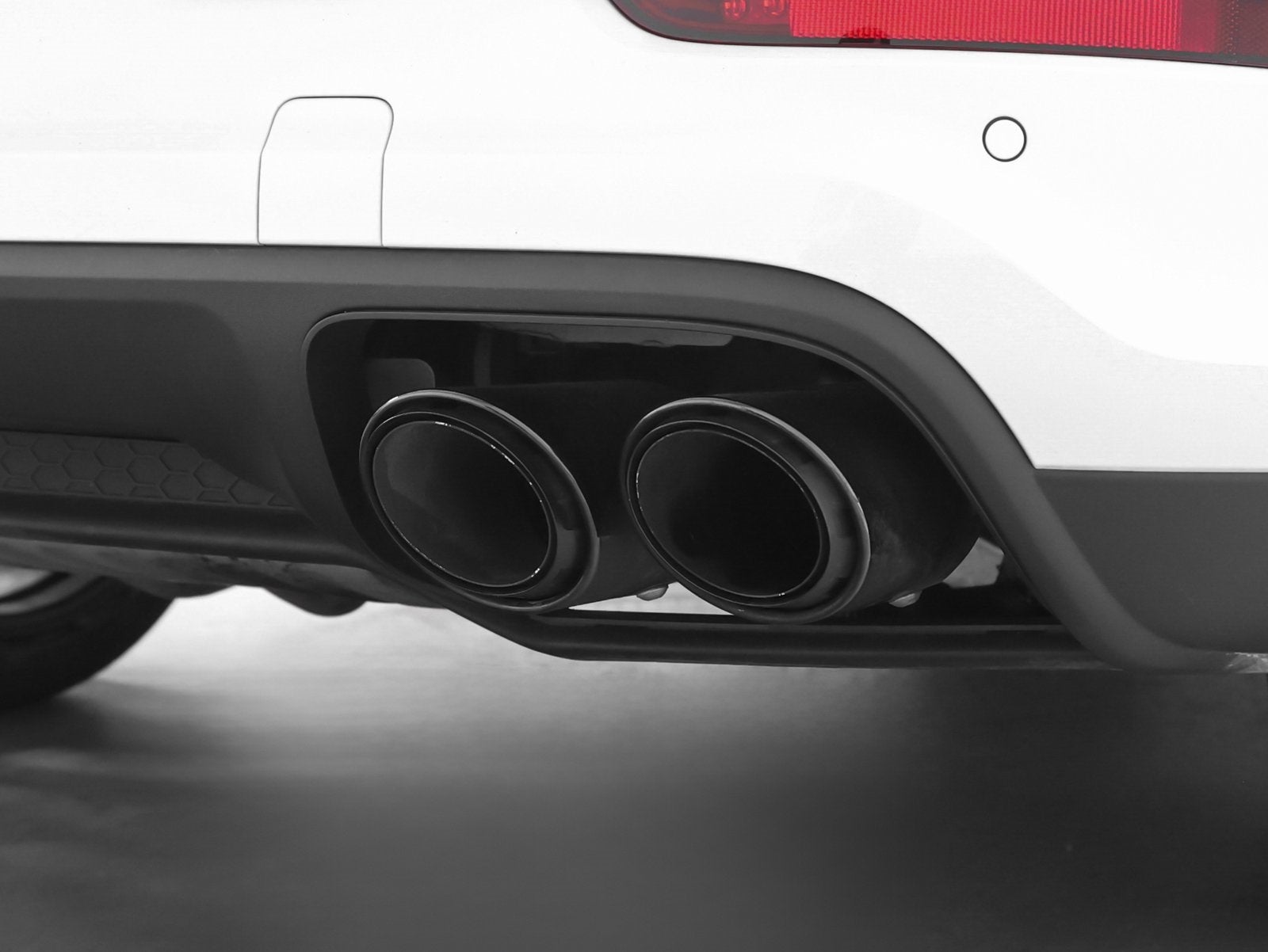 2022 Porsche Cayenne Cayenne Coupe Platinum Edition