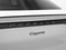 2022 Porsche Cayenne Cayenne Coupe Platinum Edition