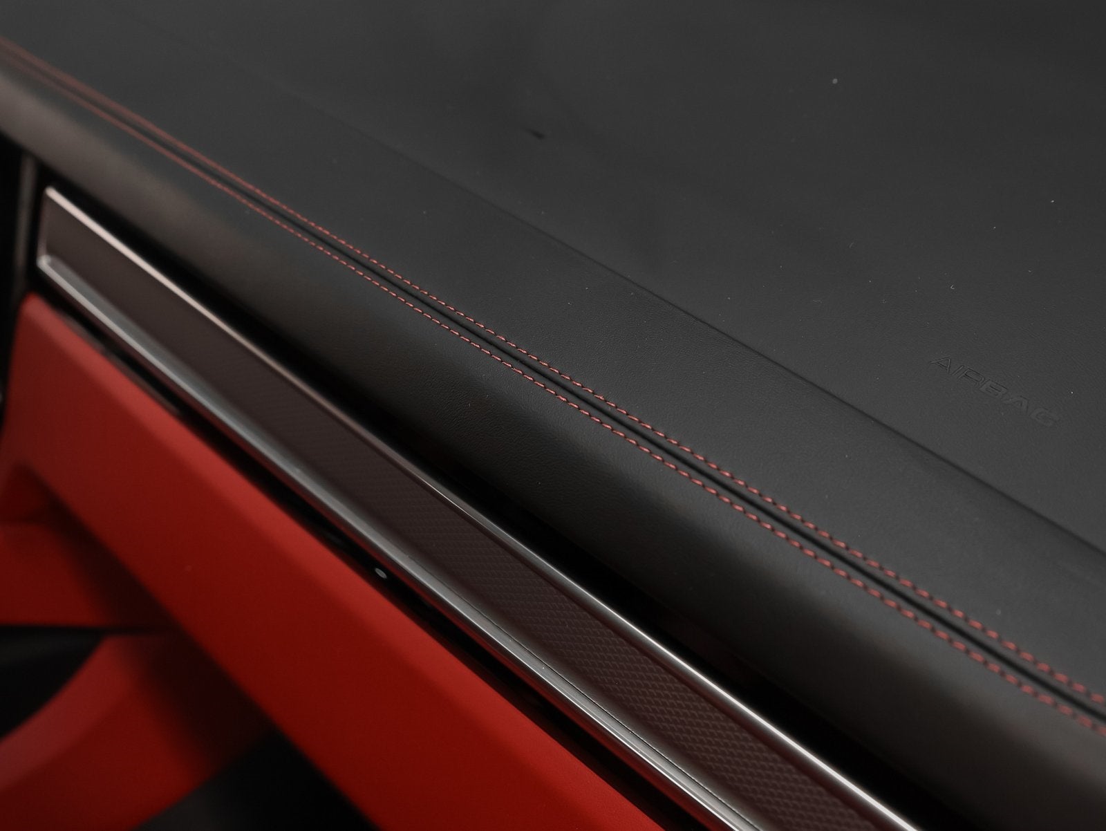 2022 Porsche Cayenne Cayenne Coupe Platinum Edition