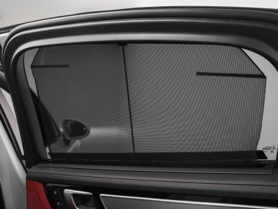 2022 Porsche Cayenne Cayenne Coupe Platinum Edition