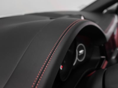 2022 Porsche Cayenne Cayenne Coupe Platinum Edition