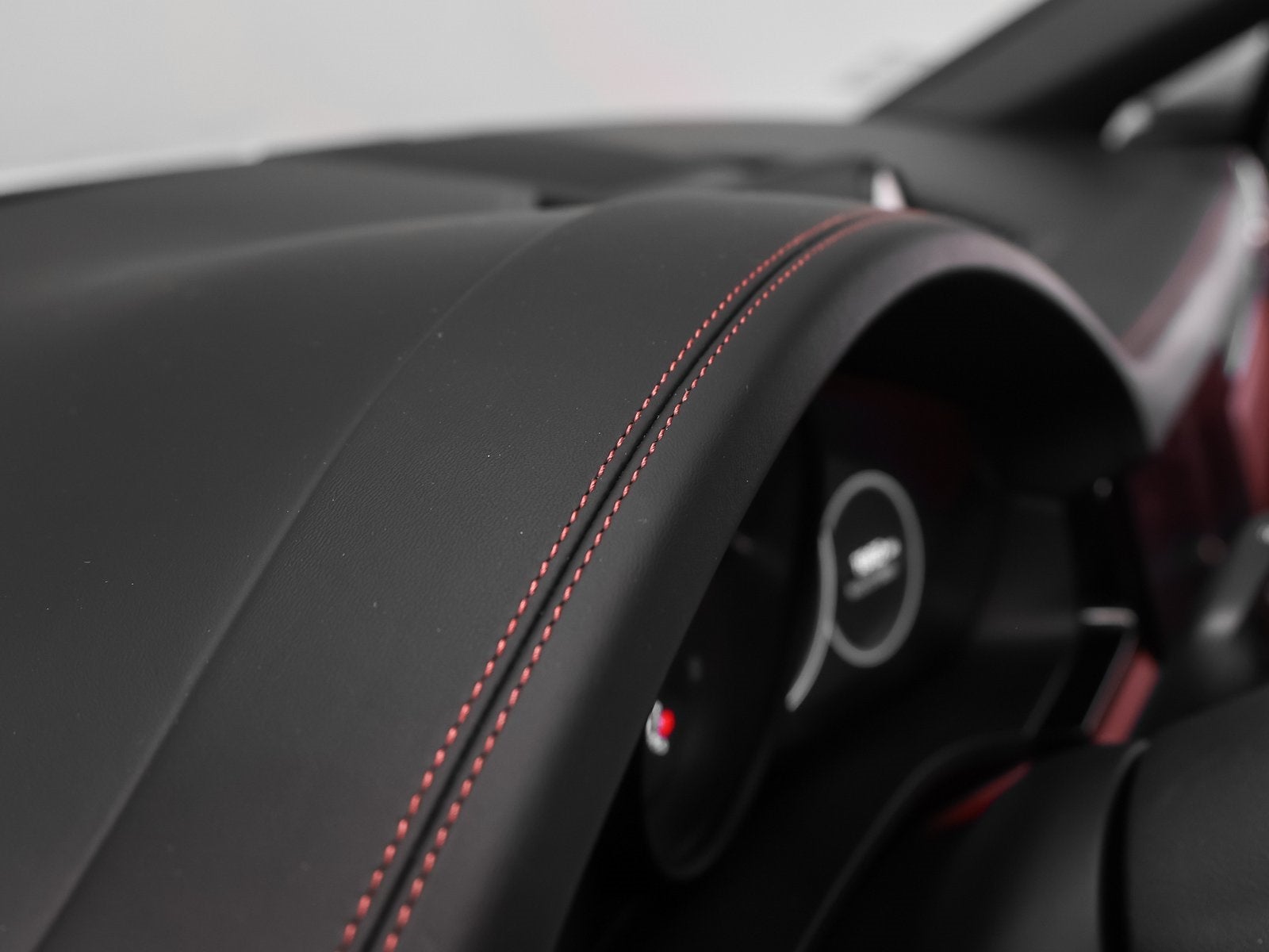 2022 Porsche Cayenne Cayenne Coupe Platinum Edition