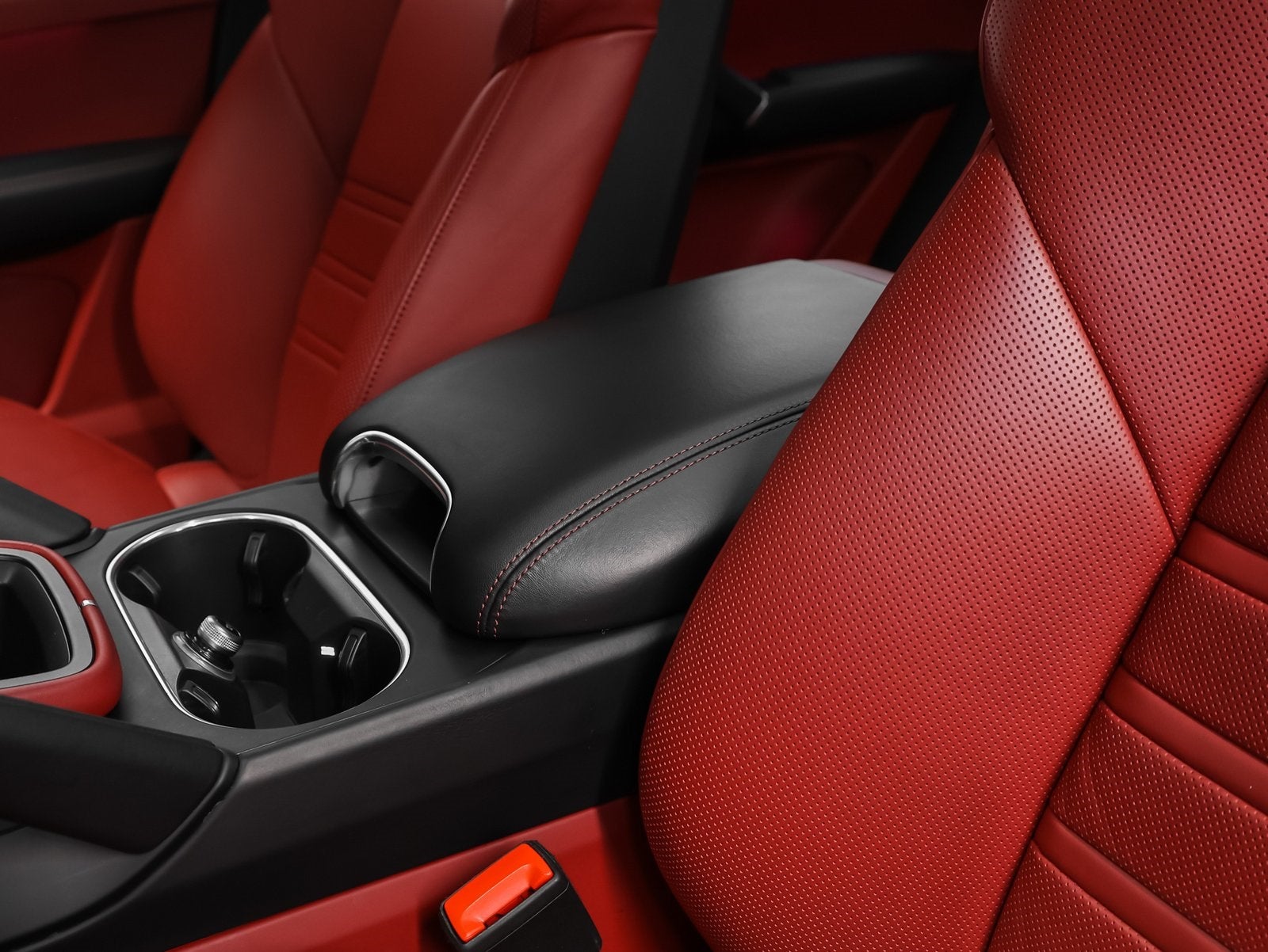 2022 Porsche Cayenne Cayenne Coupe Platinum Edition