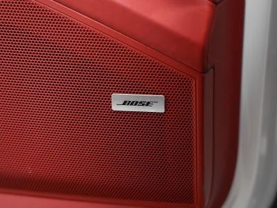 2022 Porsche Cayenne Cayenne Coupe Platinum Edition