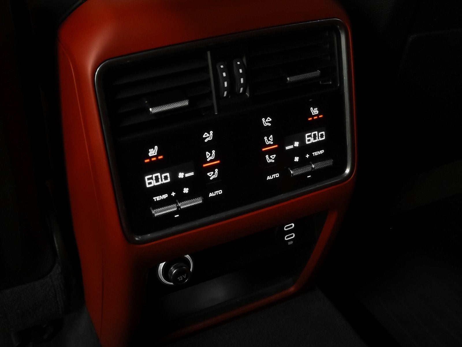 2022 Porsche Cayenne Cayenne Coupe Platinum Edition