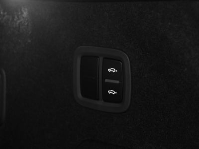 2025 Porsche Cayenne Cayenne Coupe