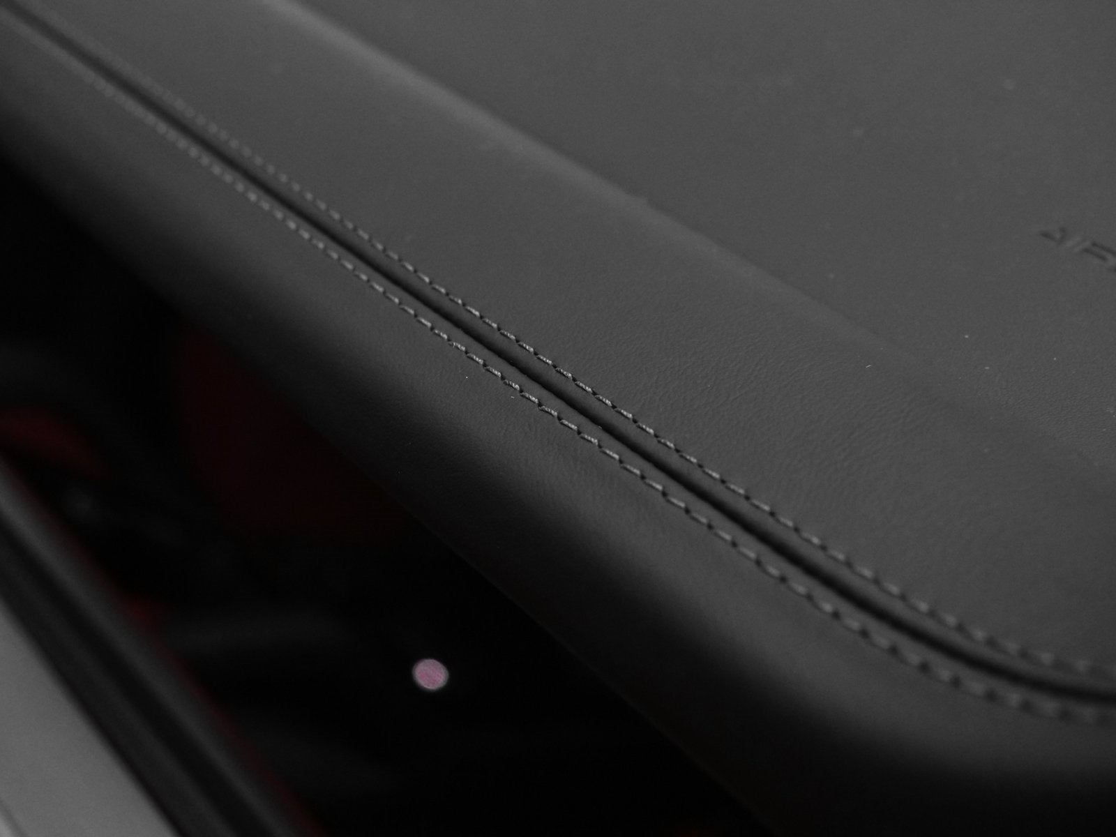 2025 Porsche Cayenne Cayenne Coupe