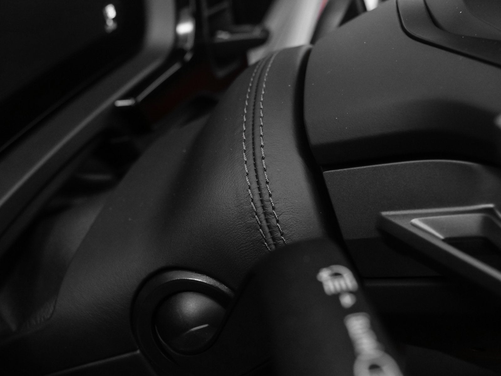 2025 Porsche Cayenne Cayenne Coupe