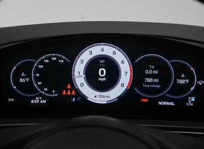 2025 Porsche Cayenne Cayenne Coupe