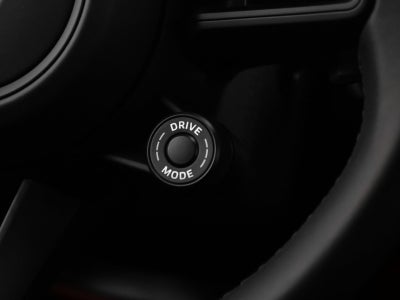 2025 Porsche Cayenne Cayenne Coupe