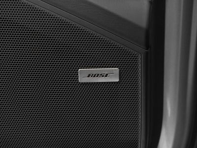 2025 Porsche Cayenne Cayenne Coupe