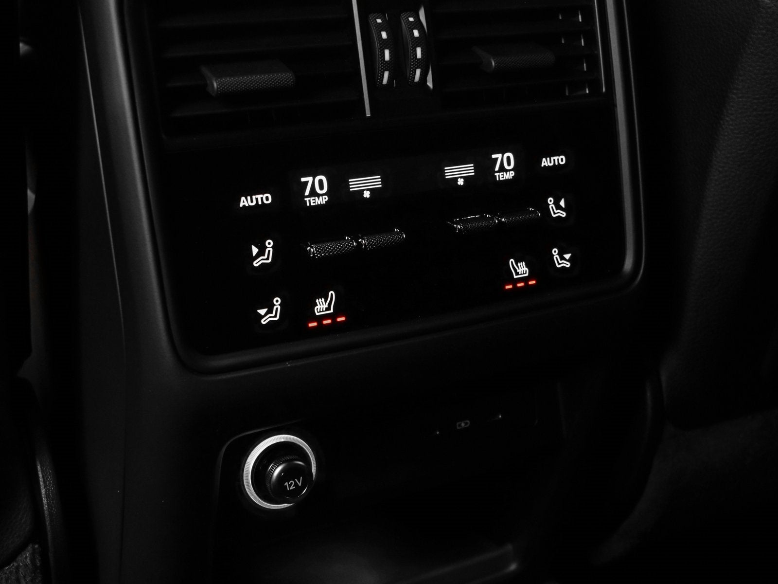 2025 Porsche Cayenne Cayenne Coupe