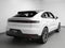 2025 Porsche Cayenne Coupe Base