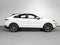 2025 Porsche Cayenne Coupe Base
