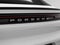 2025 Porsche Cayenne Coupe Base
