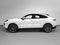 2025 Porsche Cayenne Coupe Base