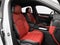 2025 Porsche Cayenne Coupe Base