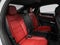 2025 Porsche Cayenne Coupe Base