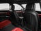 2025 Porsche Cayenne Coupe Base