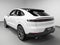 2025 Porsche Cayenne Coupe Base