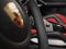 2025 Porsche Cayenne Coupe Base