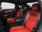 2025 Porsche Cayenne Coupe Base