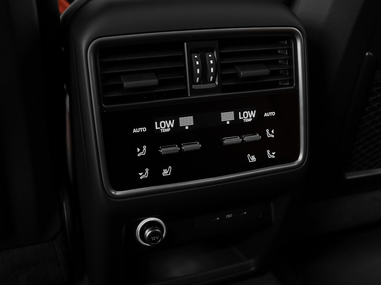 2025 Porsche Cayenne Coupe Base
