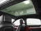 2025 Porsche Cayenne Coupe Base