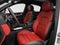 2025 Porsche Cayenne Coupe Base