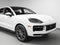 2025 Porsche Cayenne Coupe Base