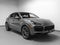2022 Porsche Cayenne Cayenne Coupe