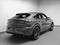 2022 Porsche Cayenne Cayenne Coupe
