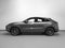 2022 Porsche Cayenne Cayenne Coupe