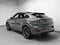 2022 Porsche Cayenne Cayenne Coupe