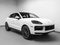 2024 Porsche Cayenne Coupe Base