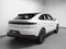 2024 Porsche Cayenne Coupe Base