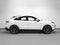 2024 Porsche Cayenne Coupe Base