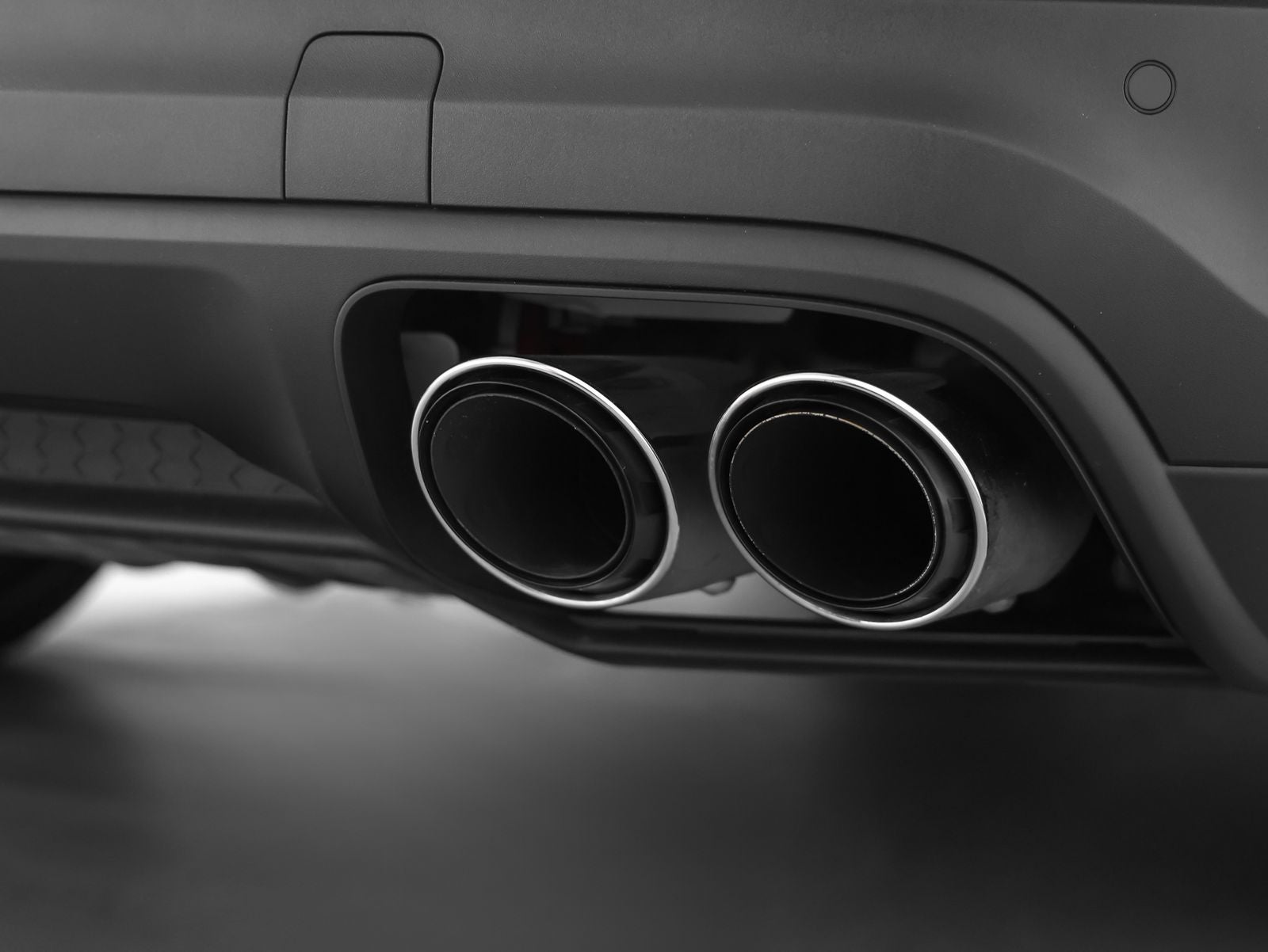 2024 Porsche Cayenne Coupe Base