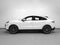 2024 Porsche Cayenne Coupe Base
