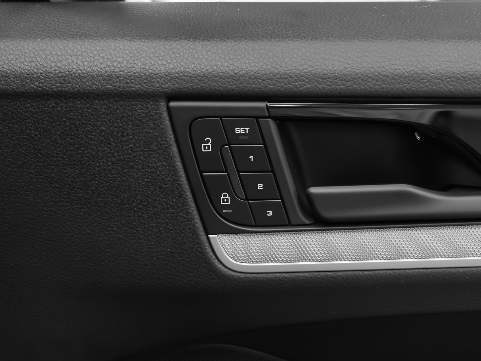2024 Porsche Cayenne Coupe Base