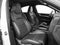 2024 Porsche Cayenne Coupe Base